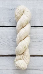 At the beach - Peruvian Highland Fingering