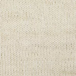 At the beach - Peruvian Highland Fingering - Image 2