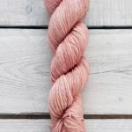 Balance - Merino Fingering