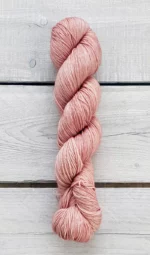 Balance - True Merino Aran