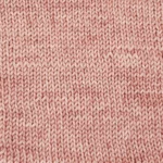 Balance - True Merino Aran - Image 2