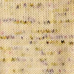 Barbara - Peruvian Highland Fingering - Image 2