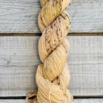 Barbara - Peruvian Highland DK