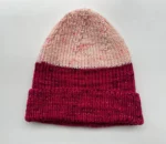 Bleika húfan - Image 2