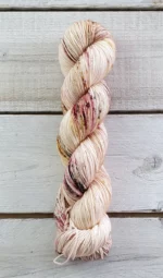Blossom - Peruvian Highland DK