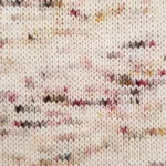Blossom - Peruvian Highland DK - Image 2