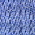 Blue Reasons to Stay Alive - Perfect Sock - Image 2