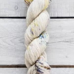 Bragðarefur - True Merino Aran