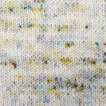 Bragðarefur - MCN Aran - Image 2