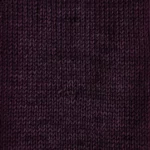 Brillur - True Merino DK - Image 2