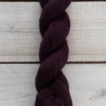 Brillur - Peruvian Highland Fingering