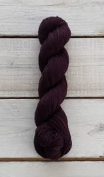 Brillur - True Merino DK