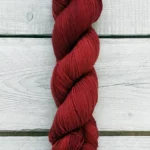 Burdox - True Merino Fingering