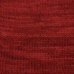 Burdox - Merino Fingering - Image 2