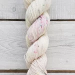Butterfly - True Merino Fingering