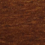 Chestnut - Peruvian Highland Fingering - Image 2
