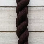 Chocolat - True Merino Fingering
