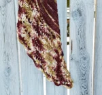 Korter í afmæli - Image 2