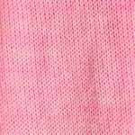 Double Trouble Pink -True Merino DK - Image 2