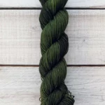 Dreki - Merino DK