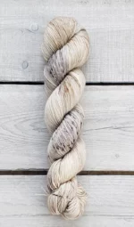 Dröfn - True Merino Fingering