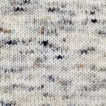 Dröfn - True Merino Fingering - Image 2