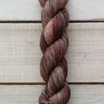 Dýpra - Merino Silk DK