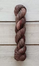 Dýpra - Merino DK