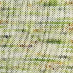 Easy - Peruvian Highland Fingering - Image 2