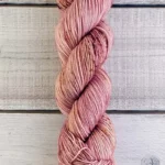 Eir - True Merino Fingering