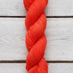 Eldlilja - Peruvian Highland DK