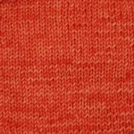 Eldlilja - MCN Aran - Image 2