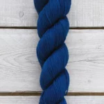 Elfur - True Merino Fingering