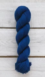 Elfur - Merino DK