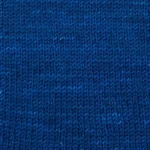Elfur - Merino DK - Image 2