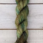 Even Flow - True Merino Fingering