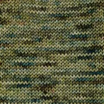 Even Flow - Merino Silk - Image 2