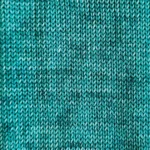 Felix - Merino Silk - Image 2