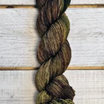 Felur - Perfect Sock