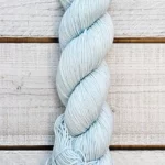 Fjallaloft - Merino DK