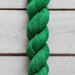 Freisting - Merino Silk