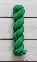 Freisting - Merino Silk