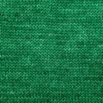 Freisting - Merino Silk - Image 2