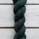 Furugerði - Perfect Sock