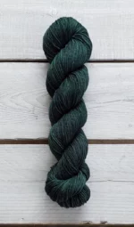 Furugerði - True Merino Fingering