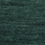 Furugerði - True Merino Fingering - Image 2