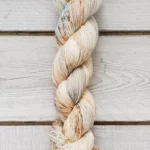 Ganesha - True Merino Aran