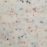 Ganesha - Merino Silk DK - Image 2