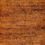 Ginger in the House- Merino Fingering - Image 2