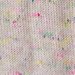 Glimmerína - Peruvian Highland Fingering - Image 2